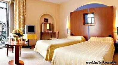 Bristol Hotell