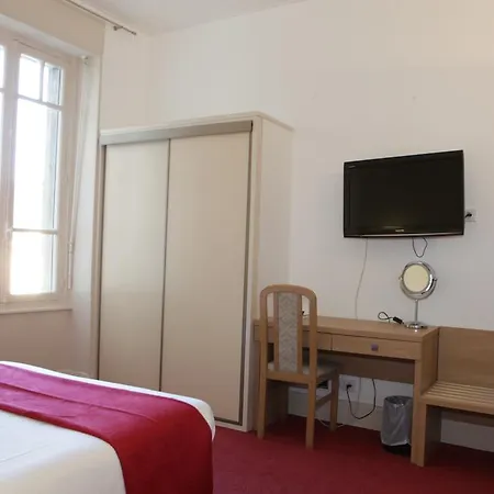 Bristol إيكس ليه با